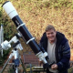 Mark Tissington