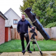 Craig Towell
