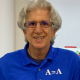 Michael E. Marotta