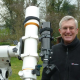 John Bartlett