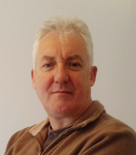 Dave Eagle