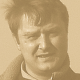 Iain Cartwright