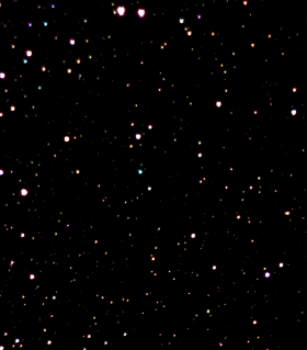 Observation by Alan Thomas