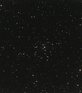 Observation by Ivan Walton