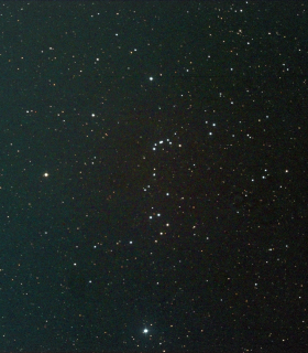 Observation by Ivan Walton