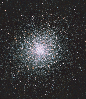 Observation by Mazin Younis