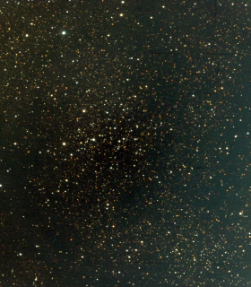 Observation by Ivan Walton