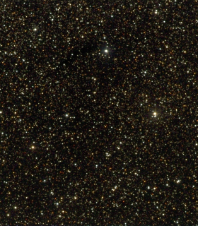 Observation by Ivan Walton