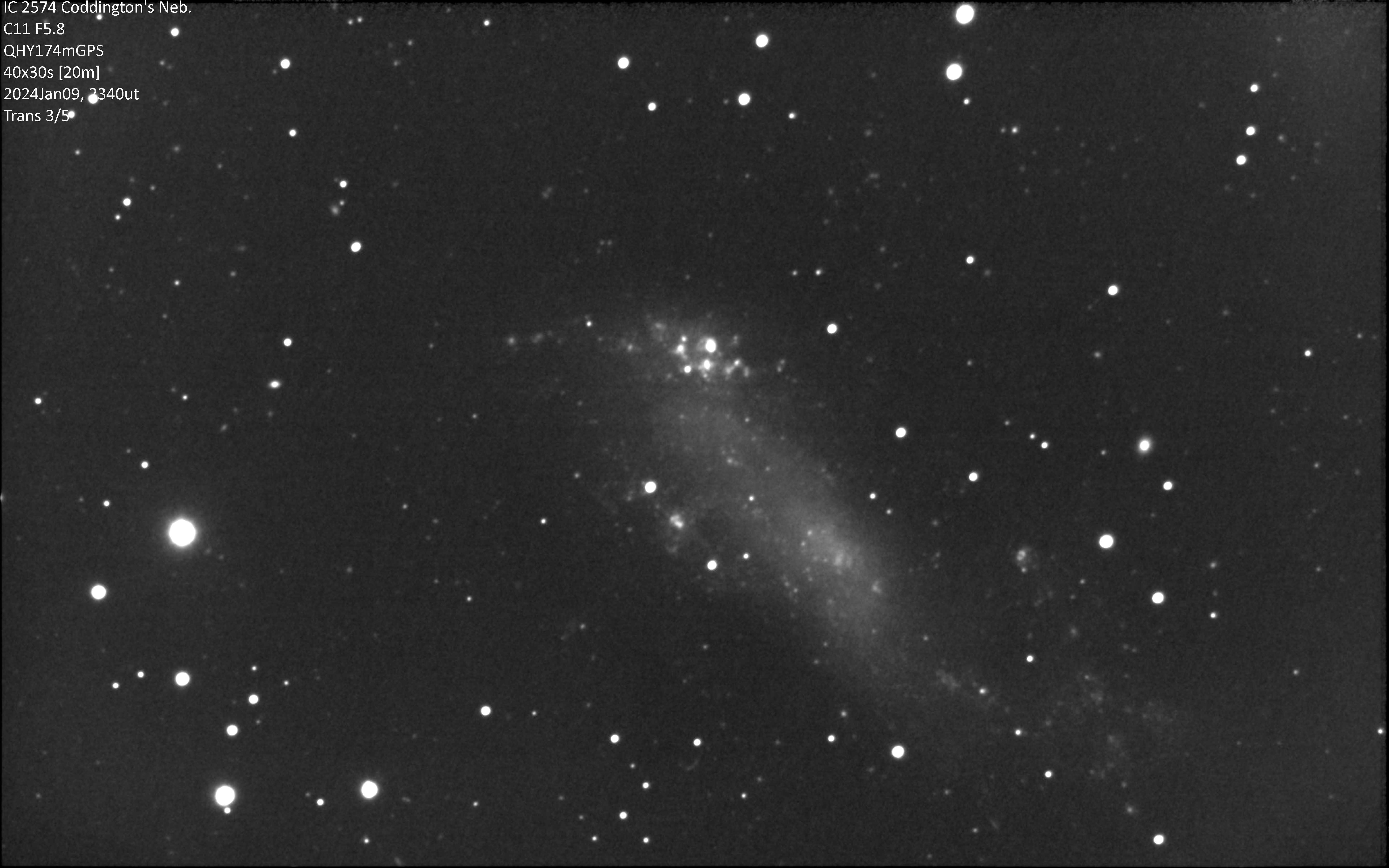 https://britastro.org/observations/observation.php?id=20240113_190404_f98dd93b31a8ee3f