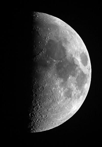 Skywatcher's picture