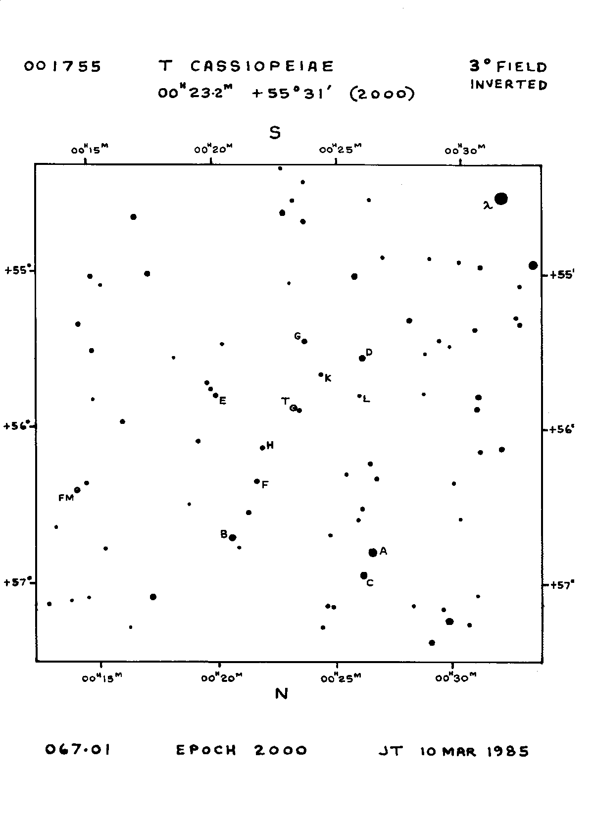 T Cas 3d 067.01