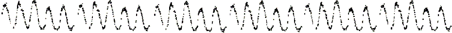 BAAVSS Logo