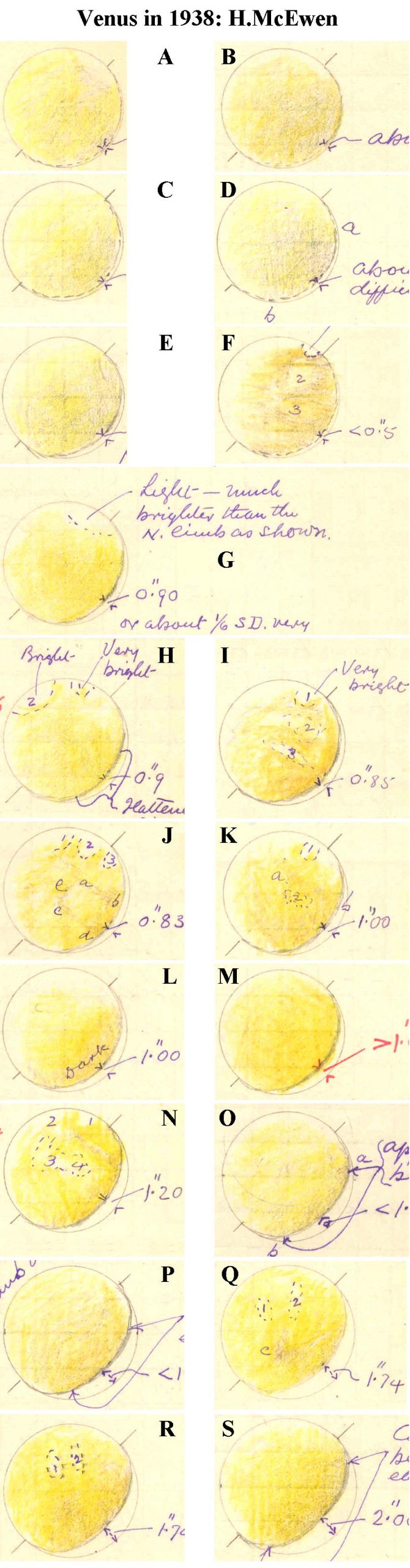 Figure_1