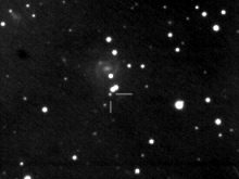 NGC_1213-marked