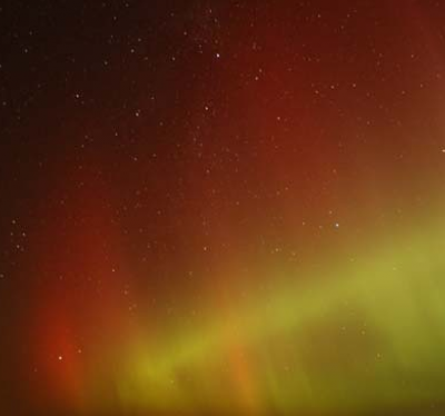 t_aurora