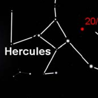 t_hercules
