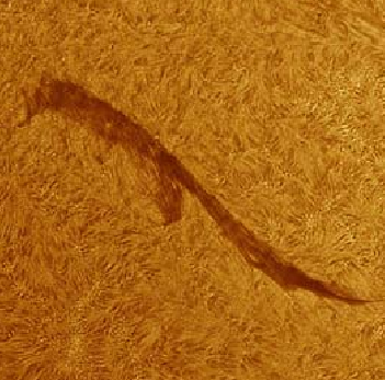 t_solarupdate
