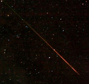 2013-08 perseid-t