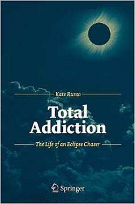 addiction