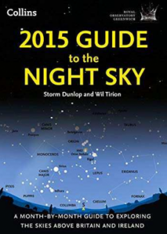 guide2015