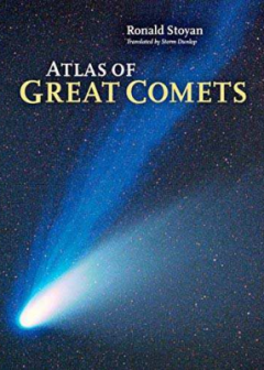 comets