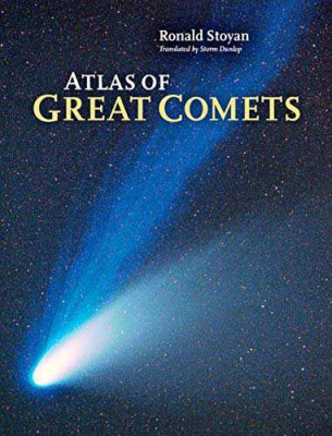 comets