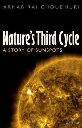 third_cycle
