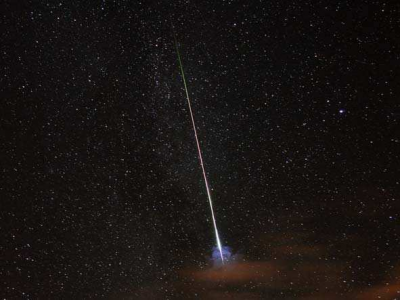 perseid