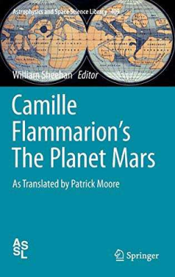 planet_mars