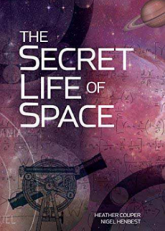 secret_life_of_space