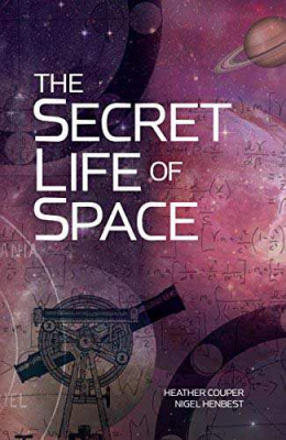 secret_life_of_space