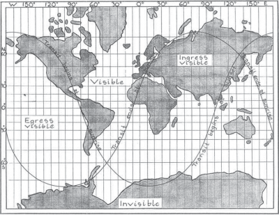 transitmap