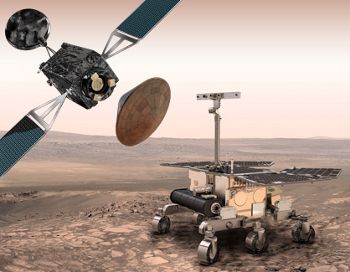 ExoMars_combi_350