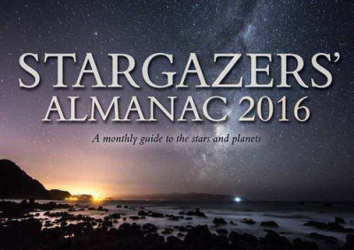 0_almanac