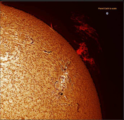 0_solar