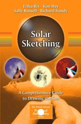 0_solarsketching