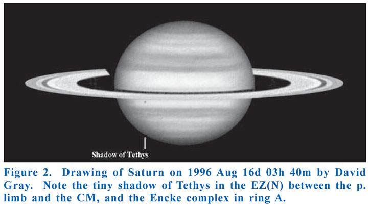 125-6 saturn