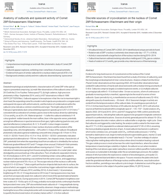 https://www.britastro.org/rmiles/29P/29P_Icarus_Papers1and2_abstracts2015.png