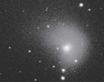 000_comet
