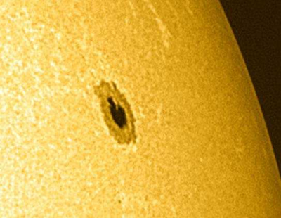 000_solar