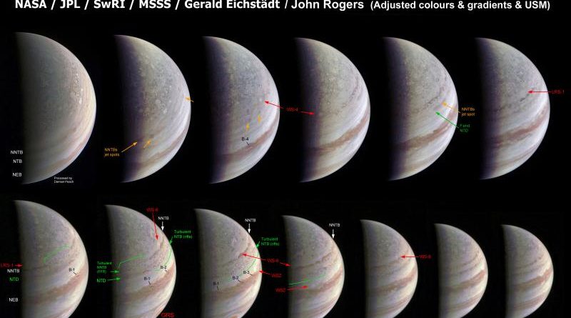 Fig_Marble-set-pre-PJ1_N-labeld