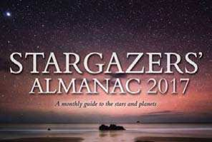 almanac