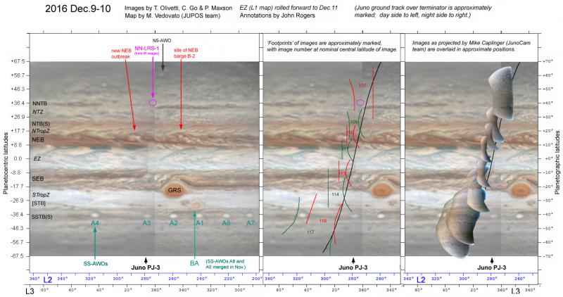 FigN1_Map_2016dec09-10_v4-footprints