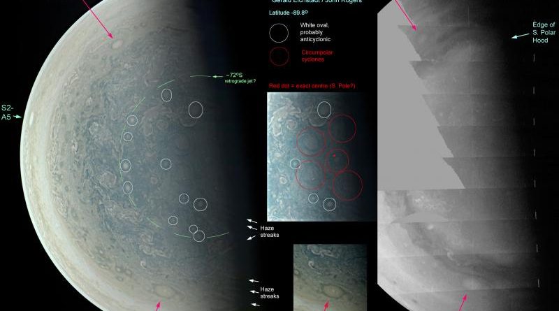 Fig_SPR_126_Gerald_JHR-labeld&methane