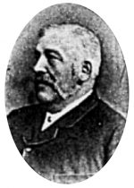 elger
