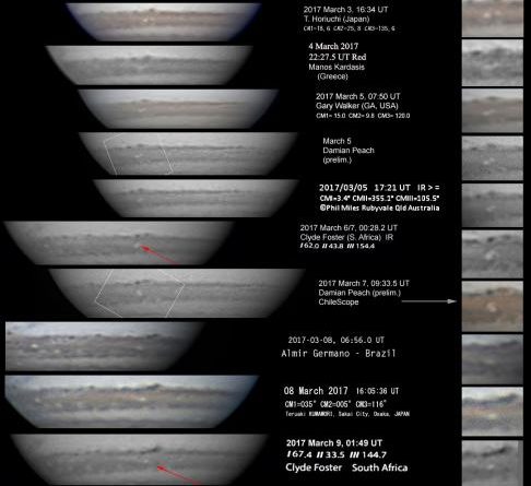 Fig1_SS-AWOs-minimerger_2017mar_v2