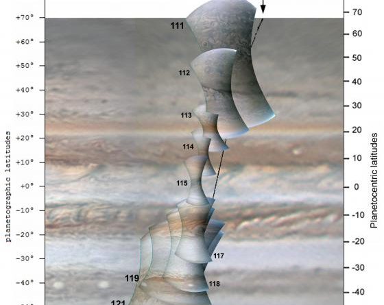 Fig2b_Map_PJ6-footprints