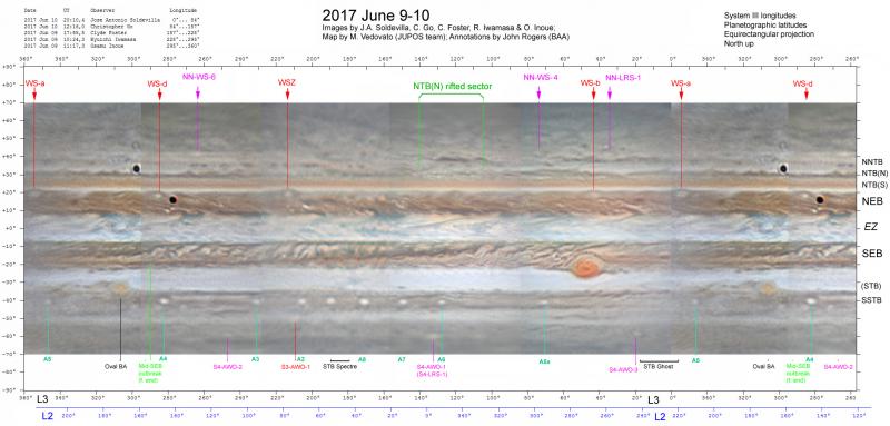 FigR11_1_Map_L3_20170jun09-10-extended