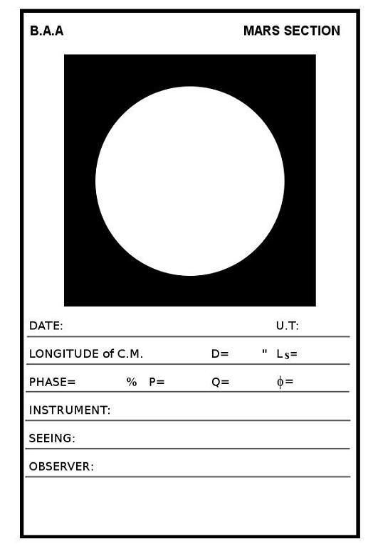 report-forms-observing-cards-and-graticules-british-astronomical-association