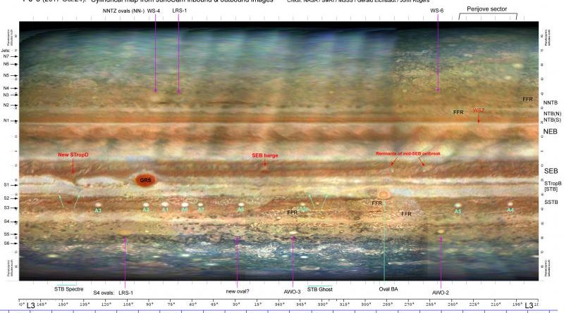 Fig2_PJ09_Juno_Global-map-labeld